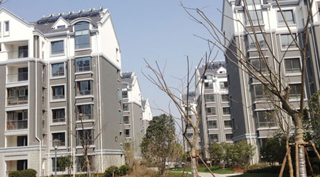 售后問(wèn)題，及時(shí)解決